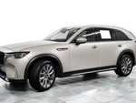 2025 Mazda Mazda CX-90 3.3 Turbo Premium Plus