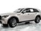 2025 Mazda Mazda CX-90 3.3 Turbo Premium Plus