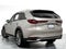 2025 Mazda Mazda CX-90 3.3 Turbo Premium Plus