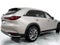 2025 Mazda Mazda CX-90 3.3 Turbo Premium Plus