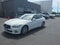 2015 INFINITI Q50 Hybrid Premium