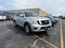 2017 Nissan Armada SV