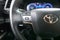 2024 Toyota Crown XLE