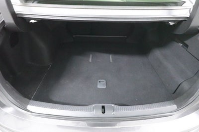 2024 Toyota Crown XLE