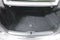2024 Toyota Crown XLE