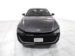 2024 Toyota Crown XLE