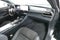 2024 Toyota Crown XLE