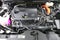 2024 Toyota Crown XLE