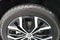 2024 Toyota Crown XLE