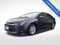 2020 Toyota Corolla Hybrid LE