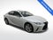 2024 Lexus IS 300