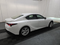 2024 Lexus IS 300