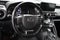 2022 Lexus IS 300