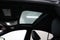 2022 Lexus IS 300