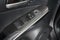 2022 Lexus IS 300