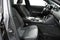 2022 Lexus IS 300