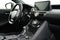 2022 Lexus IS 300