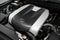 2022 Lexus IS 300