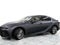 2022 Lexus IS 300