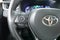 2019 Toyota RAV4 Hybrid XSE