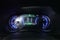 2019 Toyota RAV4 Hybrid XSE