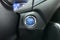 2019 Toyota RAV4 Hybrid XSE