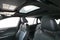 2019 Toyota RAV4 Hybrid XSE