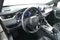 2019 Toyota RAV4 Hybrid XSE