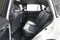 2019 Toyota RAV4 Hybrid XSE