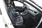 2019 Toyota RAV4 Hybrid XSE
