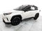 2019 Toyota RAV4 Hybrid XSE