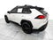 2019 Toyota RAV4 Hybrid XSE
