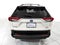 2019 Toyota RAV4 Hybrid XSE