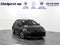 2023 Toyota Corolla Hatchback SE