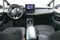 2023 Toyota Corolla Hatchback SE
