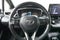 2023 Toyota Corolla Hatchback SE