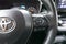 2023 Toyota Corolla Hatchback SE