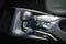 2023 Toyota Corolla Hatchback SE