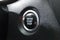 2023 Toyota Corolla Hatchback SE
