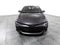 2023 Toyota Corolla Hatchback SE