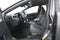 2023 Toyota Corolla Hatchback SE