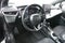 2023 Toyota Corolla Hatchback SE