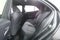 2023 Toyota Corolla Hatchback SE