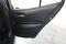 2023 Toyota Corolla Hatchback SE