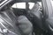 2023 Toyota Corolla Hatchback SE