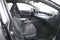 2023 Toyota Corolla Hatchback SE