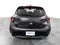 2023 Toyota Corolla Hatchback SE