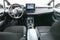 2022 Toyota Corolla Hatchback SE
