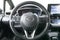 2022 Toyota Corolla Hatchback SE
