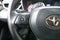 2022 Toyota Corolla Hatchback SE